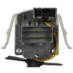 Standard Ignition WP-521 Turn Signal Lever - view 3