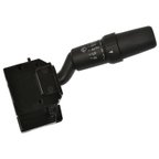Standard Ignition WP-523 Windshield Wiper Switch - view 1