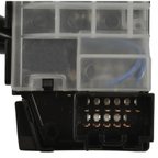 Standard Ignition WP-523 Windshield Wiper Switch - view 3