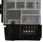 Standard Ignition WP-523 Windshield Wiper Switch - view 4