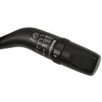 Standard Ignition WP-524 Windshield Wiper Switch - view 2