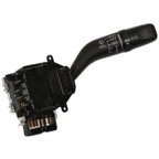 Standard Ignition WP-524 Windshield Wiper Switch - view 1