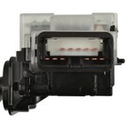 Standard Ignition WP-524 Windshield Wiper Switch - view 3