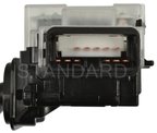 Standard Ignition WP-524 Windshield Wiper Switch - view 4