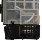 Standard Ignition WP-525 Windshield Wiper Switch - view 4