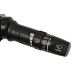 Standard Ignition WP-531 Wiper Switch - view 2
