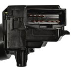 Standard Ignition WP-531 Wiper Switch - view 4
