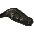 Standard Ignition WP589 Windshield Wiper Switch - view 2
