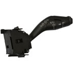 Standard Ignition WP589 Windshield Wiper Switch - view 1