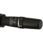 Standard Ignition WP595 Windshield Wiper Switch - view 2