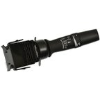 Standard Ignition WP595 Windshield Wiper Switch - view 1
