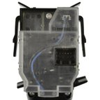 Standard Ignition WP595 Windshield Wiper Switch - view 3