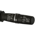 Standard Ignition WP596 Windshield Wiper Switch - view 2
