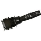 Standard Ignition WP596 Windshield Wiper Switch - view 1