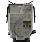 Standard Ignition WP596 Windshield Wiper Switch - view 3