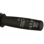 Standard Ignition WP598 Windshield Wiper Switch - view 2