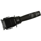 Standard Ignition WP598 Windshield Wiper Switch - view 1