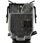 Standard Ignition WP598 Windshield Wiper Switch - view 3