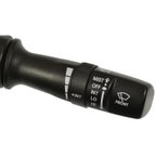 Standard Ignition WP599 Turn Signal Lever - view 2