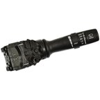Standard Ignition WP599 Turn Signal Lever - view 1