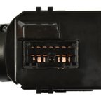 Standard Ignition WP599 Turn Signal Lever - view 3