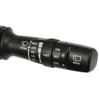 Standard Ignition WP601 Windshield Wiper Switch - view 2