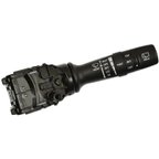 Standard Ignition WP601 Windshield Wiper Switch - view 1