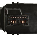 Standard Ignition WP601 Windshield Wiper Switch - view 3