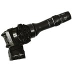 Standard Ignition WP603 Windshield Wiper Switch - view 1