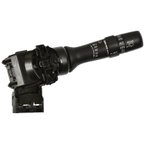 Standard Ignition WP604 Windshield Wiper Switch - view 1