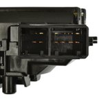 Standard Ignition WP604 Windshield Wiper Switch - view 3