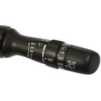 Standard Ignition WP605 Windshield Wiper Switch - view 2
