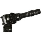 Standard Ignition WP605 Windshield Wiper Switch - view 1