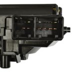 Standard Ignition WP605 Windshield Wiper Switch - view 3