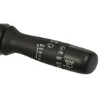 Standard Ignition WP606 Windshield Wiper Switch - view 2