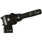 Standard Ignition WP606 Windshield Wiper Switch - view 1