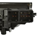 Standard Ignition WP606 Windshield Wiper Switch - view 3