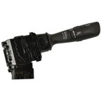 Standard Ignition WP608 Windshield Wiper Switch - view 1