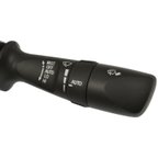 Standard Ignition WP609 Windshield Wiper Switch - view 2