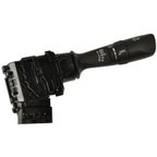 Standard Ignition WP609 Windshield Wiper Switch - view 1