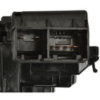 Standard Ignition WP609 Windshield Wiper Switch - view 3