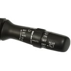 Standard Ignition WP610 Windshield Wiper Switch - view 2