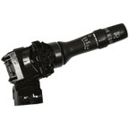 Standard Ignition WP610 Windshield Wiper Switch - view 1