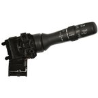 Standard Ignition WP613 Windshield Wiper Switch - view 1