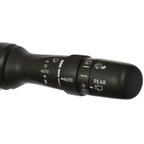 Standard Ignition WP613 Windshield Wiper Switch - view 2
