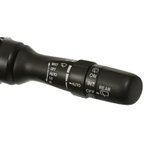 Standard Ignition WP614 Windshield Wiper Switch - view 2