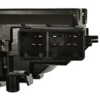 Standard Ignition WP614 Windshield Wiper Switch - view 3