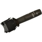 Standard Ignition WP615 Windshield Wiper Switch - view 1