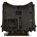 Standard Ignition WP615 Windshield Wiper Switch - view 3