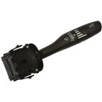 Standard Ignition WP617 Windshield Wiper Switch - view 1